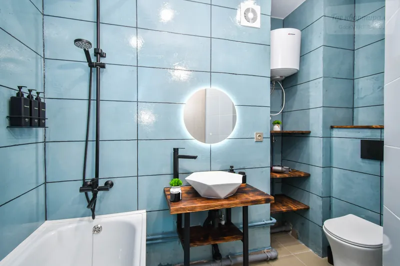 Караульная улица, 39А