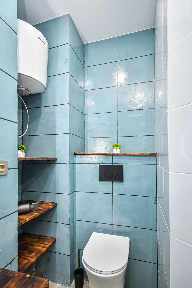 Караульная улица, 39А