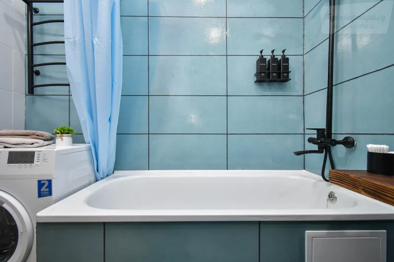 Караульная улица, 39А