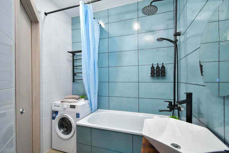 Караульная улица, 39А