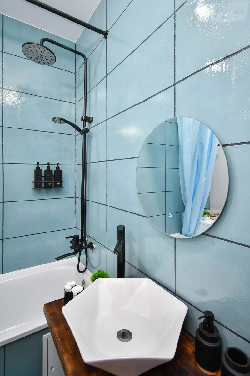 Караульная улица, 39А