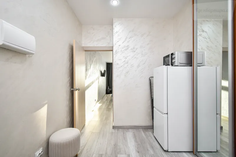 Караульная улица, 39А