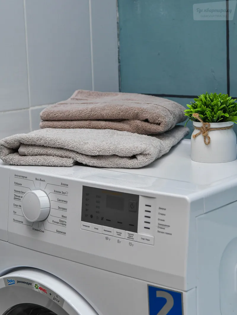 Караульная улица, 39А