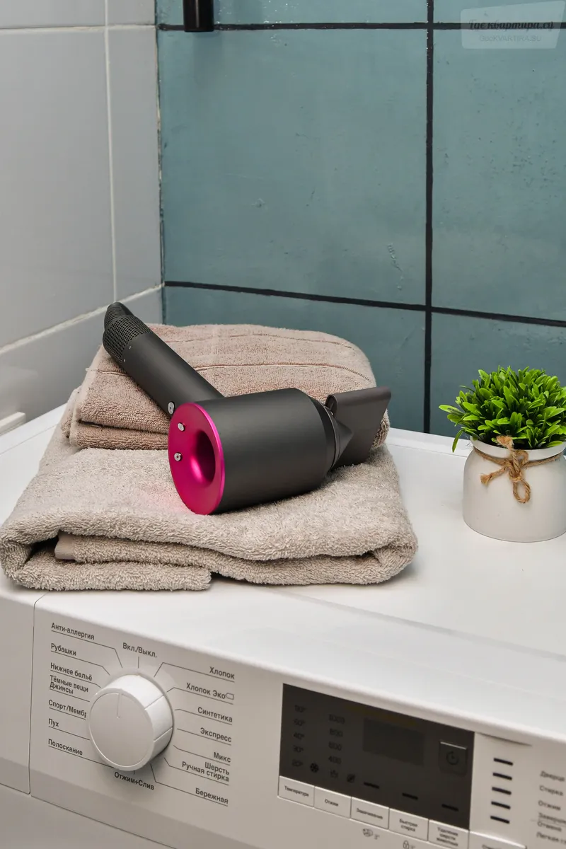 Караульная улица, 39А