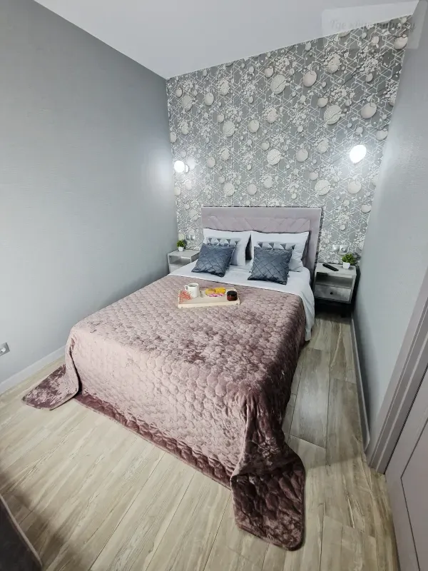 улица Некрасова, 16/1