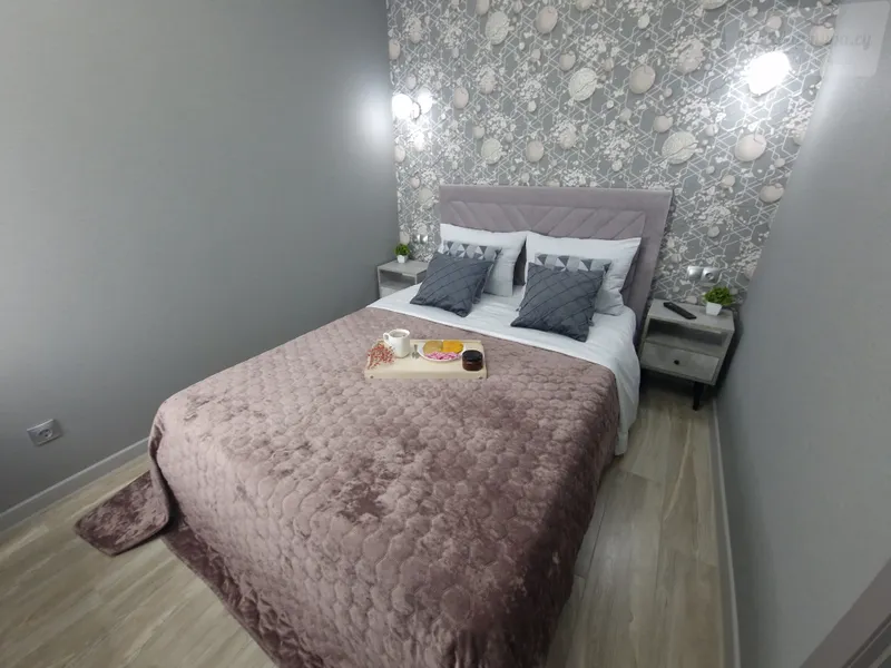 улица Некрасова, 16/1