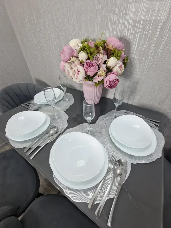 улица Некрасова, 16/1