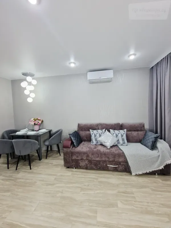 улица Некрасова, 16/1