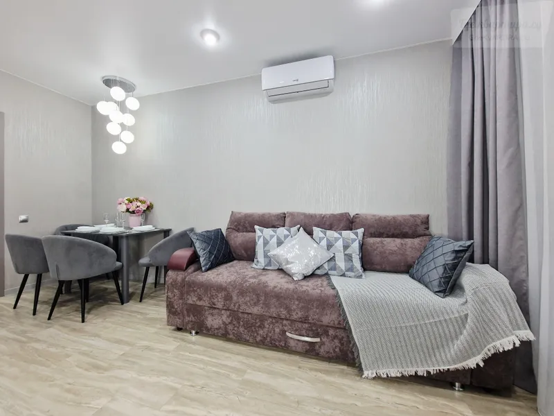 улица Некрасова, 16/1