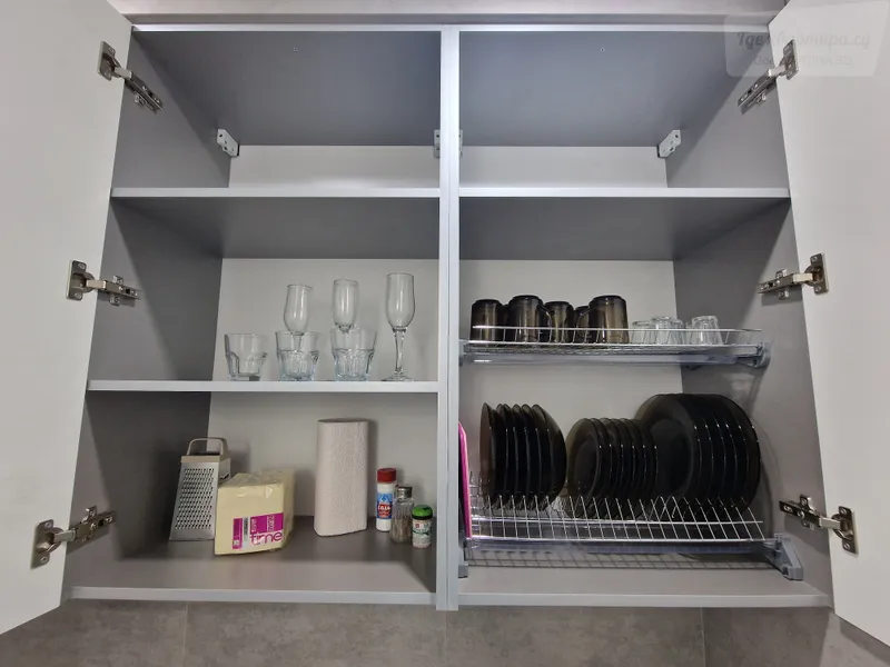 улица Некрасова, 16/1