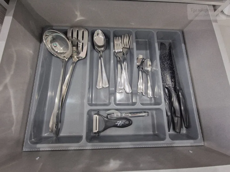 улица Некрасова, 16/1