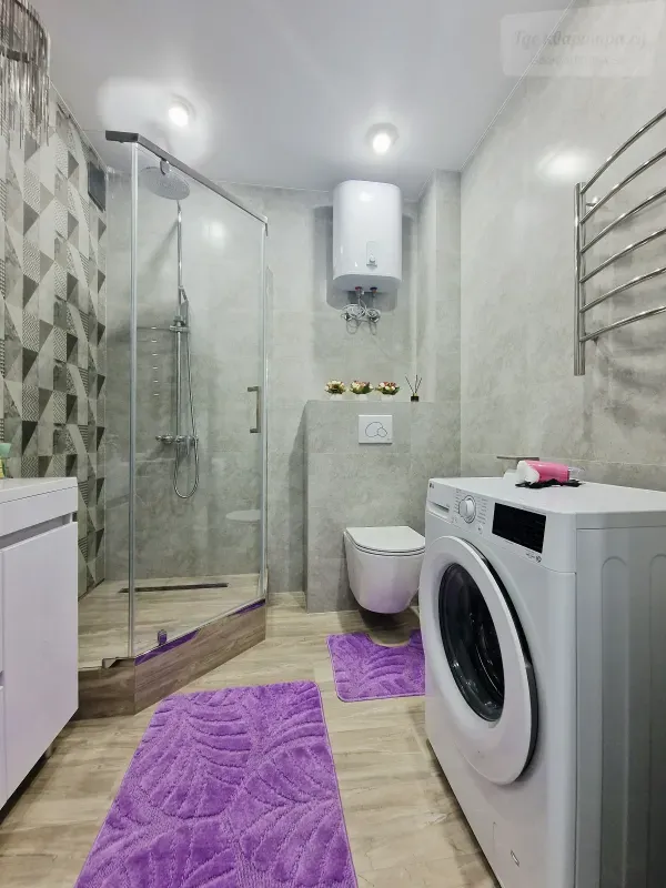 улица Некрасова, 16/1