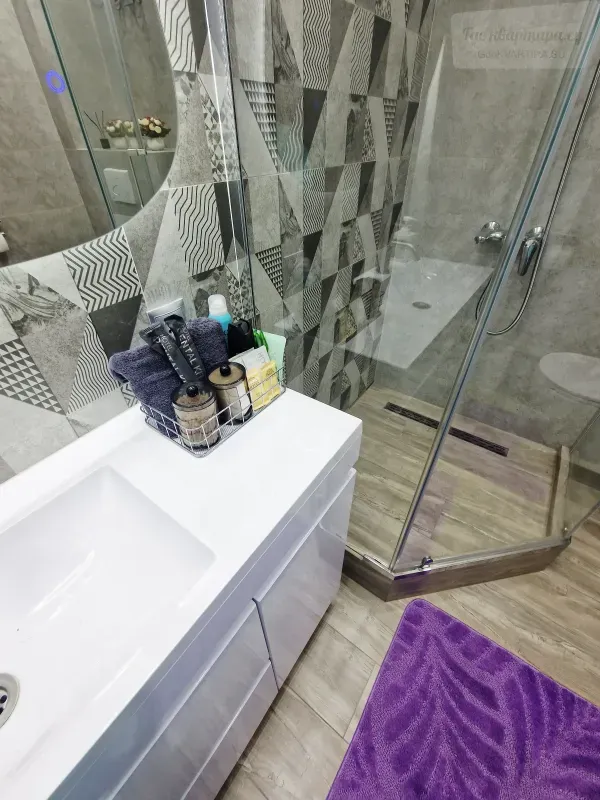 улица Некрасова, 16/1