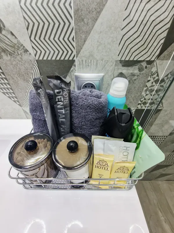 улица Некрасова, 16/1