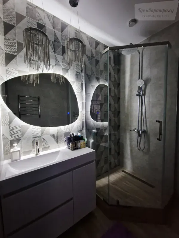 улица Некрасова, 16/1