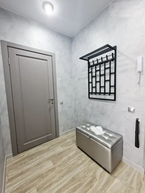 улица Некрасова, 16/1