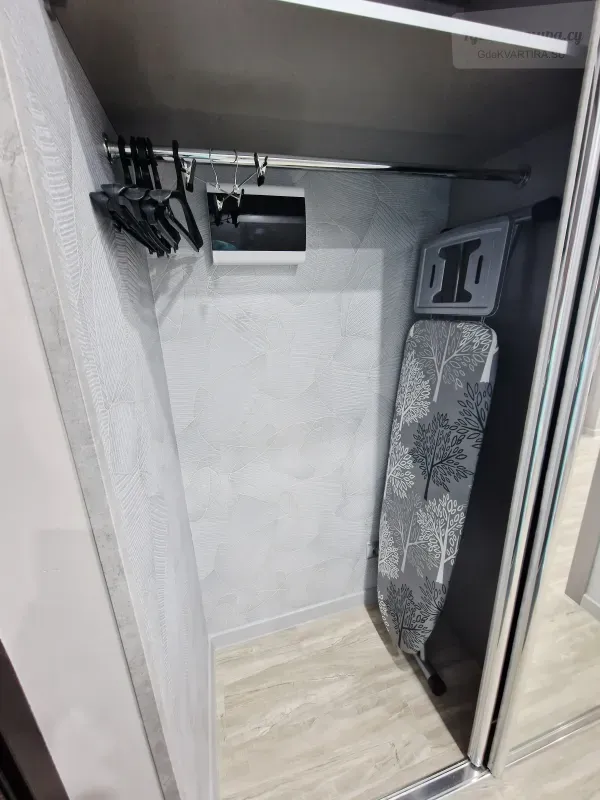 улица Некрасова, 16/1