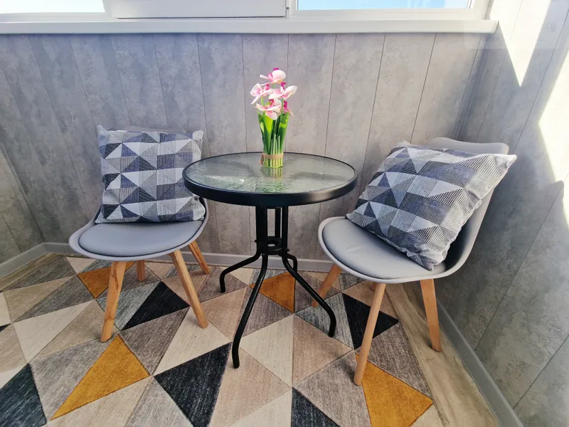 улица Некрасова, 16/1