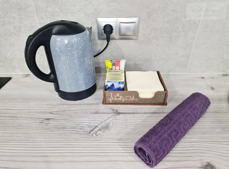 улица Некрасова, 16/1