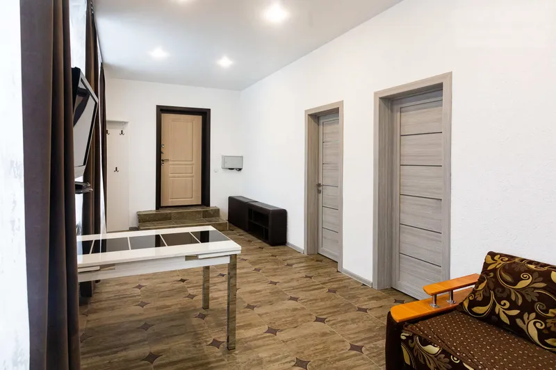 Фото квартиры 2