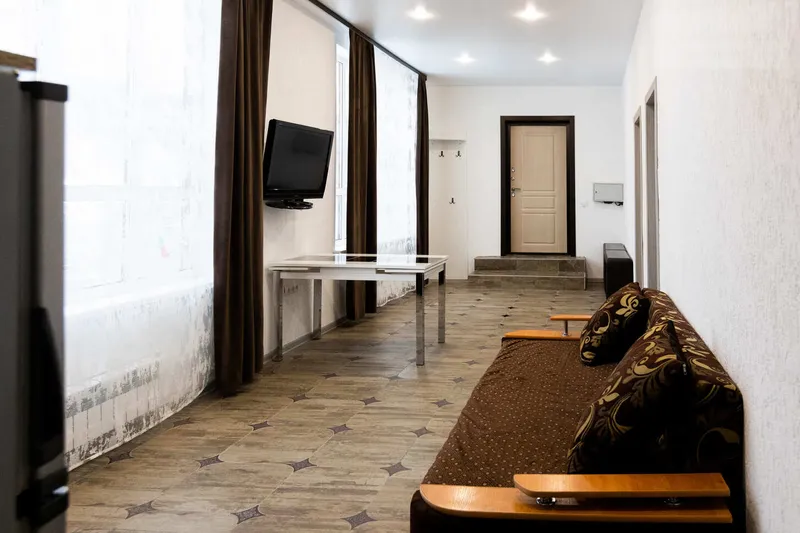 Фото квартиры 3