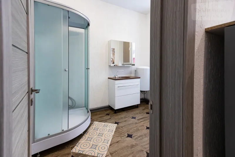 Фото квартиры 5