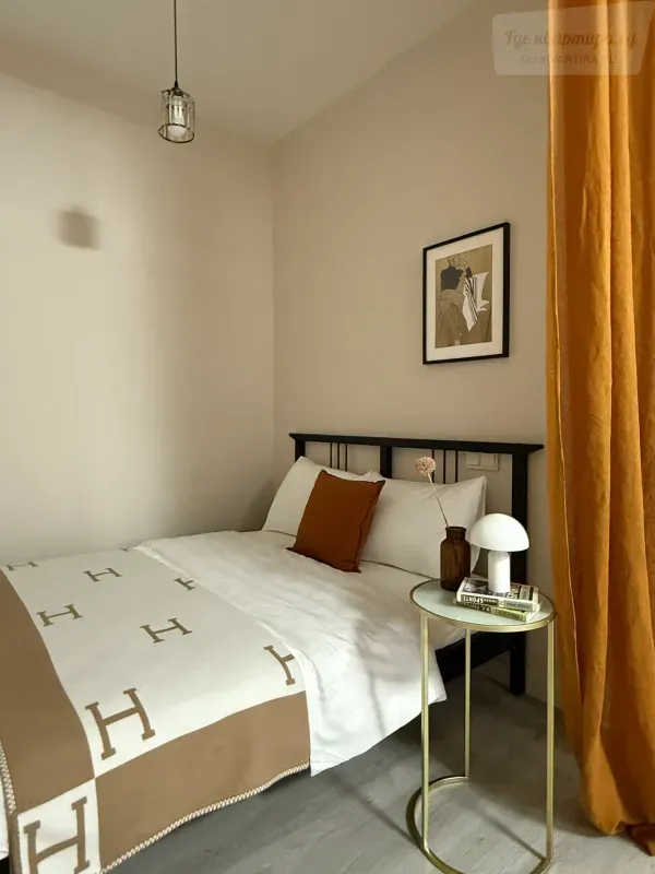 улица Июльских Дней, 21/96