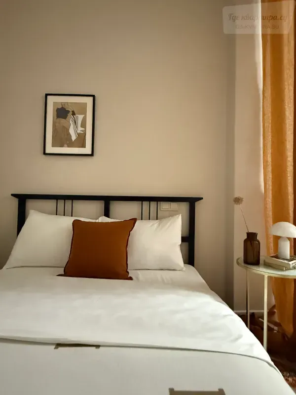 улица Июльских Дней, 21/96