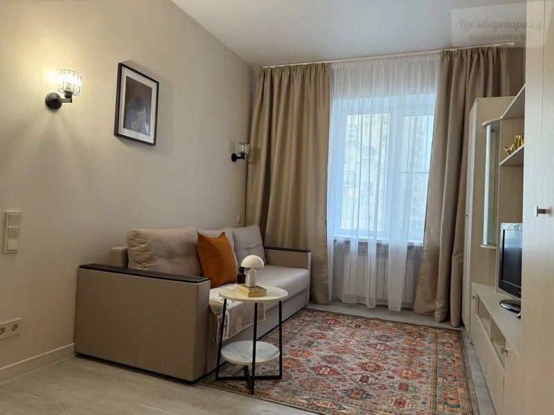 улица Июльских Дней, 21/96