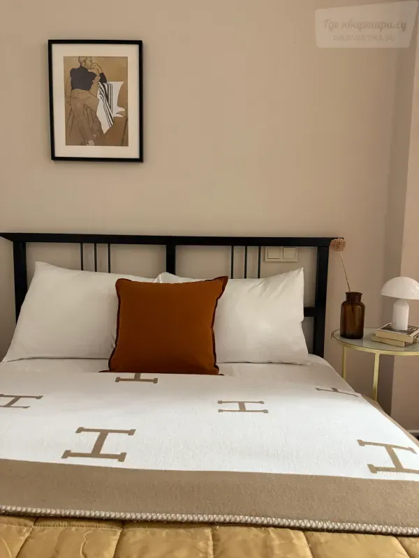 улица Июльских Дней, 21/96