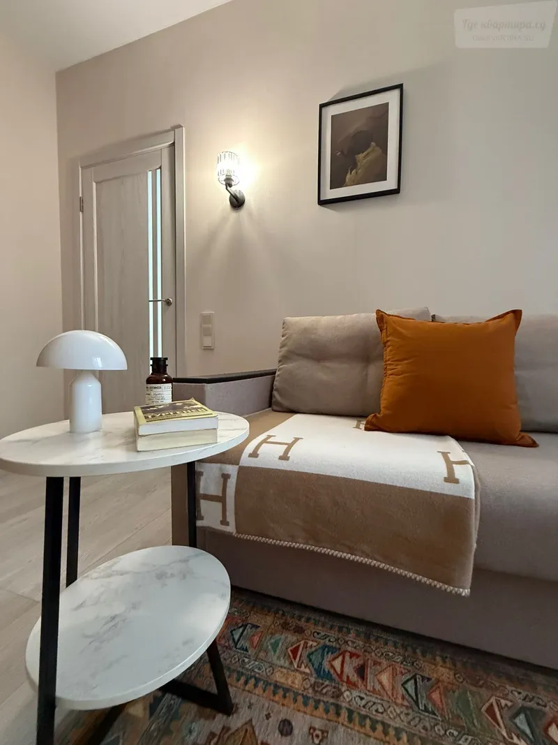 улица Июльских Дней, 21/96