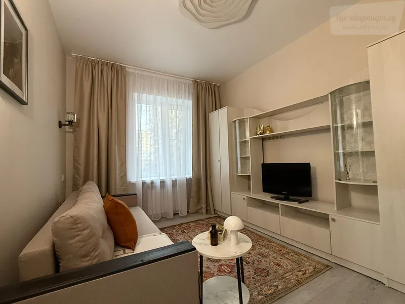 улица Июльских Дней, 21/96