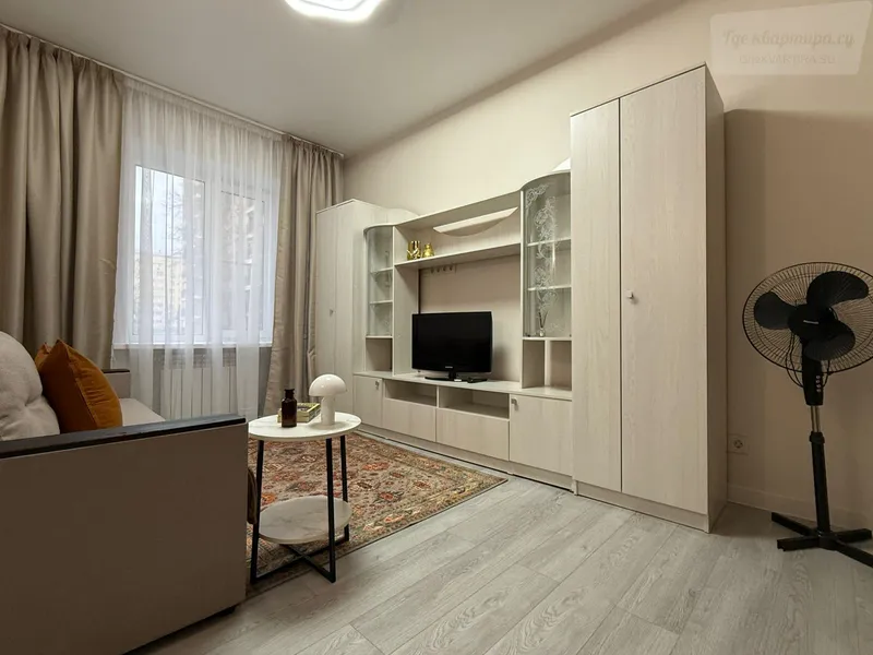 улица Июльских Дней, 21/96