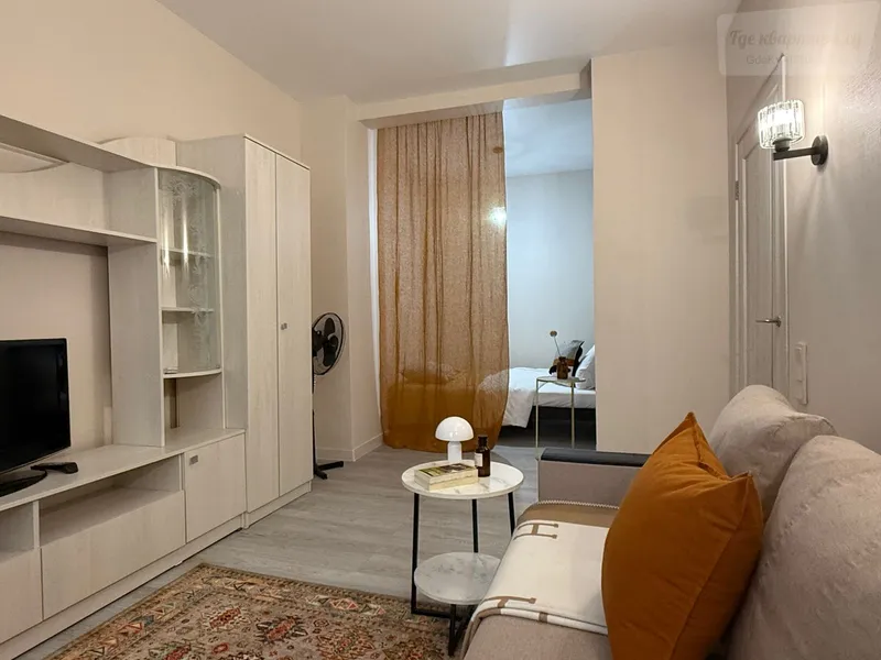 улица Июльских Дней, 21/96