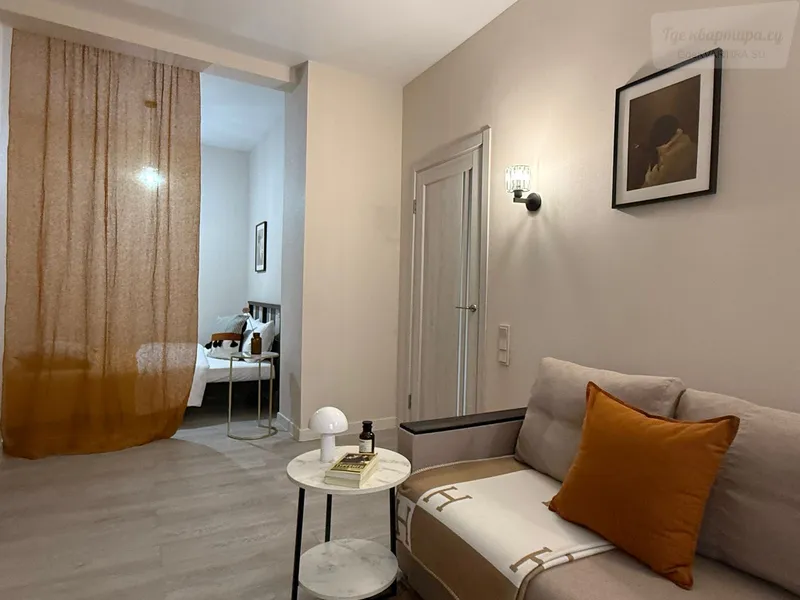 улица Июльских Дней, 21/96