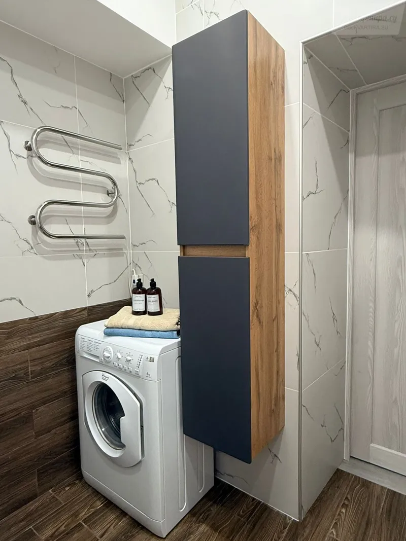 улица Июльских Дней, 21/96