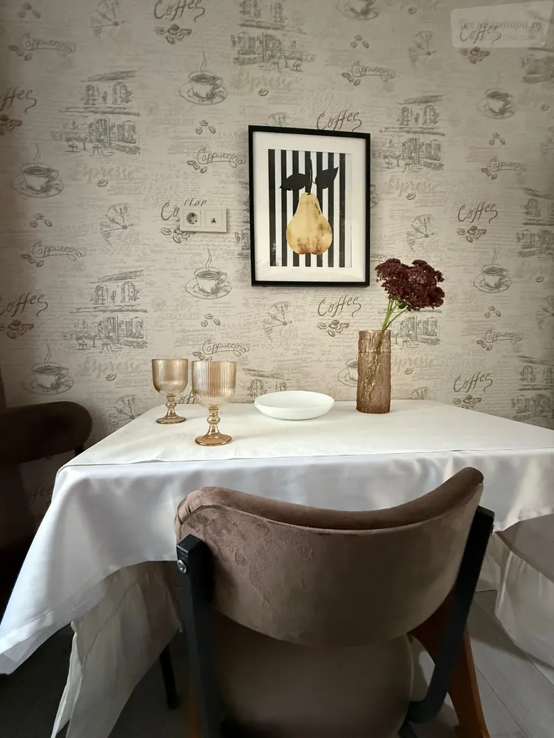 улица Июльских Дней, 21/96