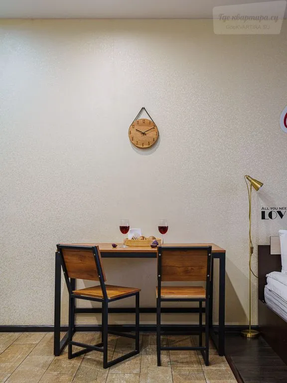 Фото квартиры 5