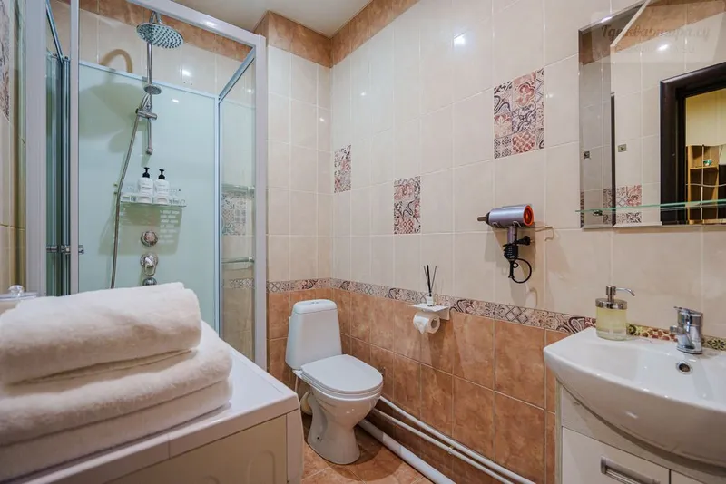 Фото квартиры 6