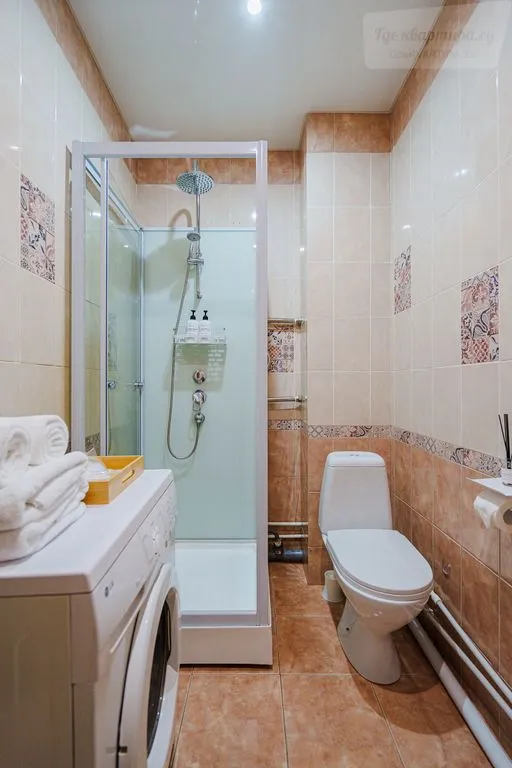 Фото квартиры 7