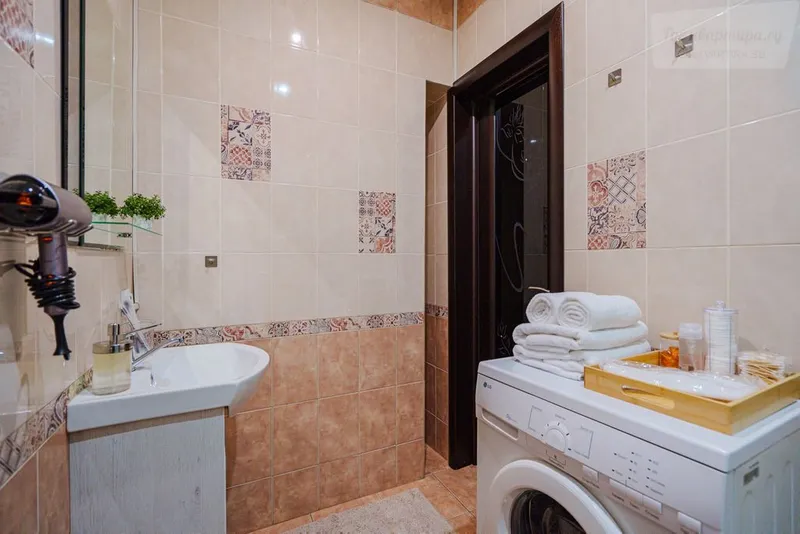 Фото квартиры 8