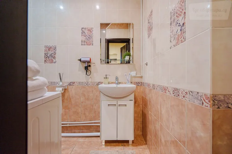 Фото квартиры 9