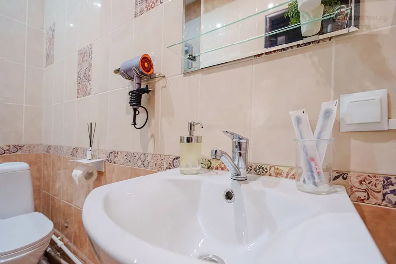 Фото квартиры 10