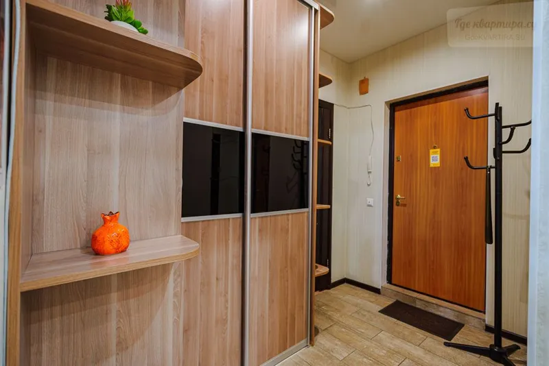 Фото квартиры 11