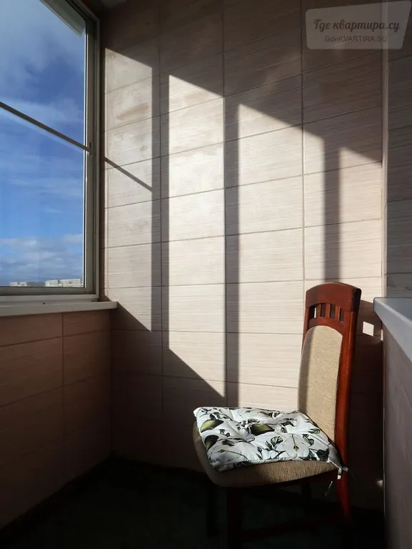 Фото квартиры 12