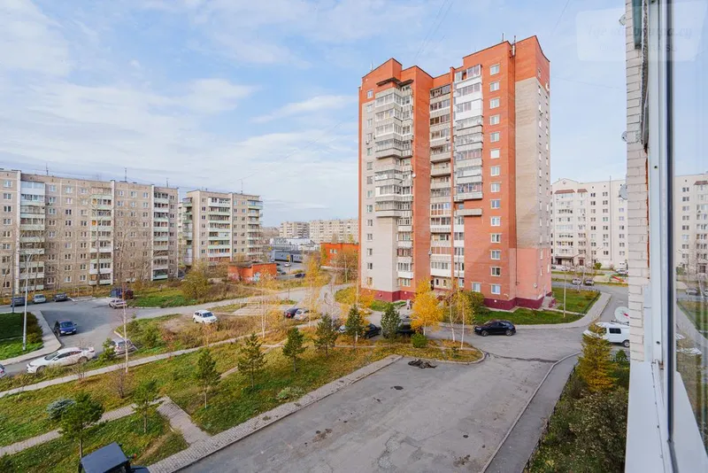 Фото квартиры 13