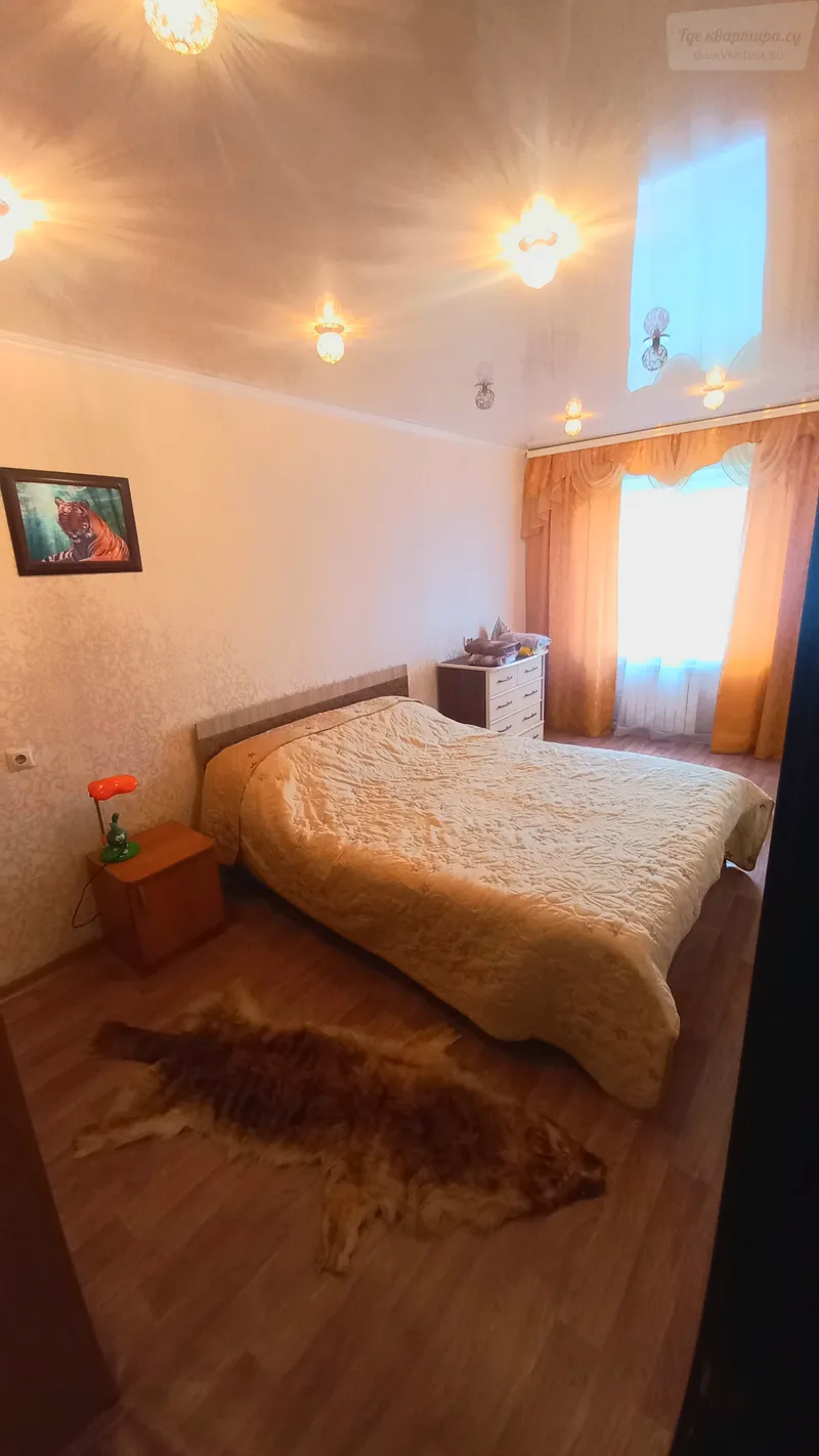 улица Культуры, 2