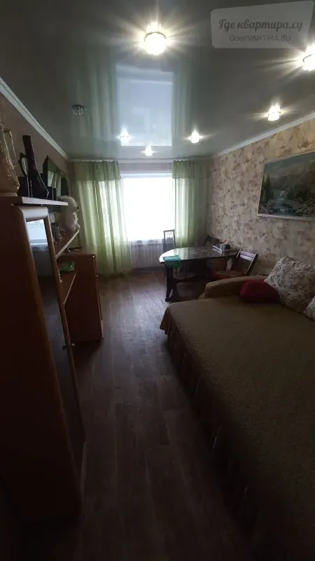 улица Культуры, 2