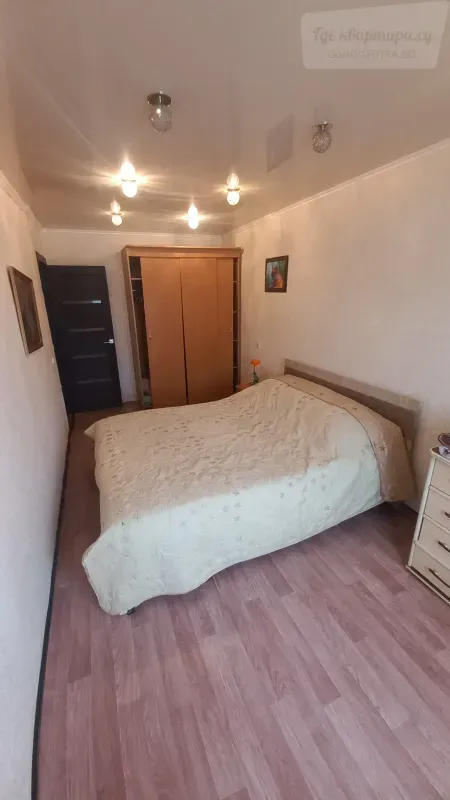 улица Культуры, 2