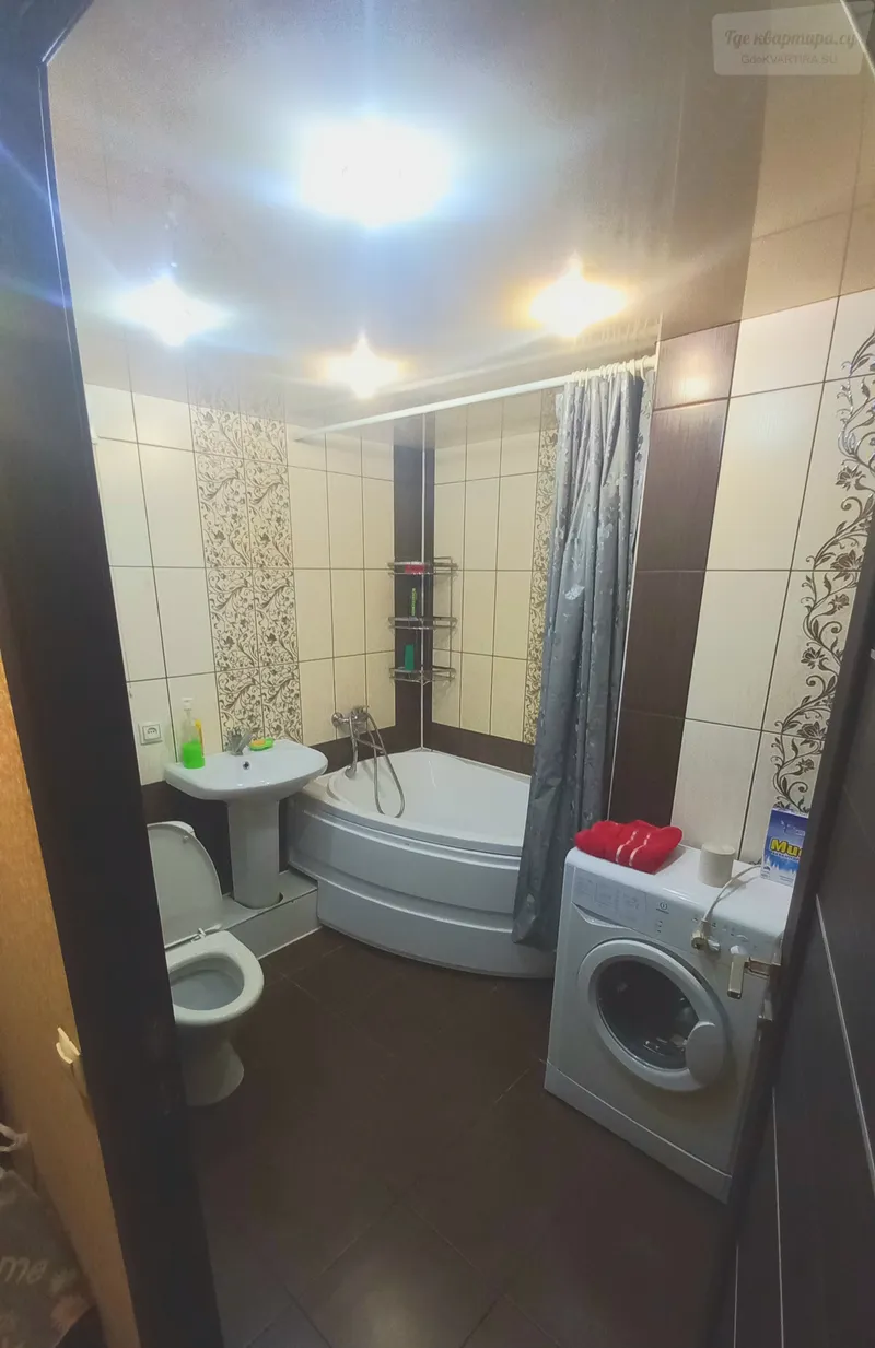 улица Культуры, 2